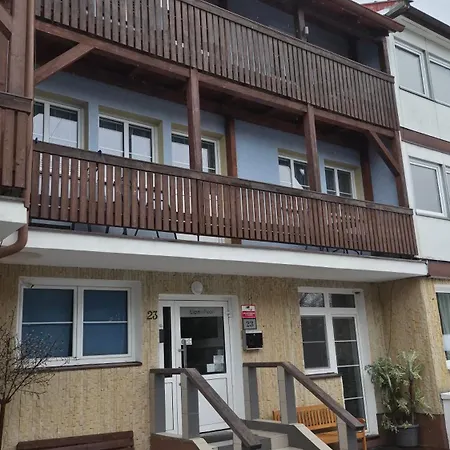 Nad Hrazi I * Lipno nad Vltavou